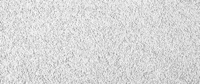 Spachtel_1,5mm