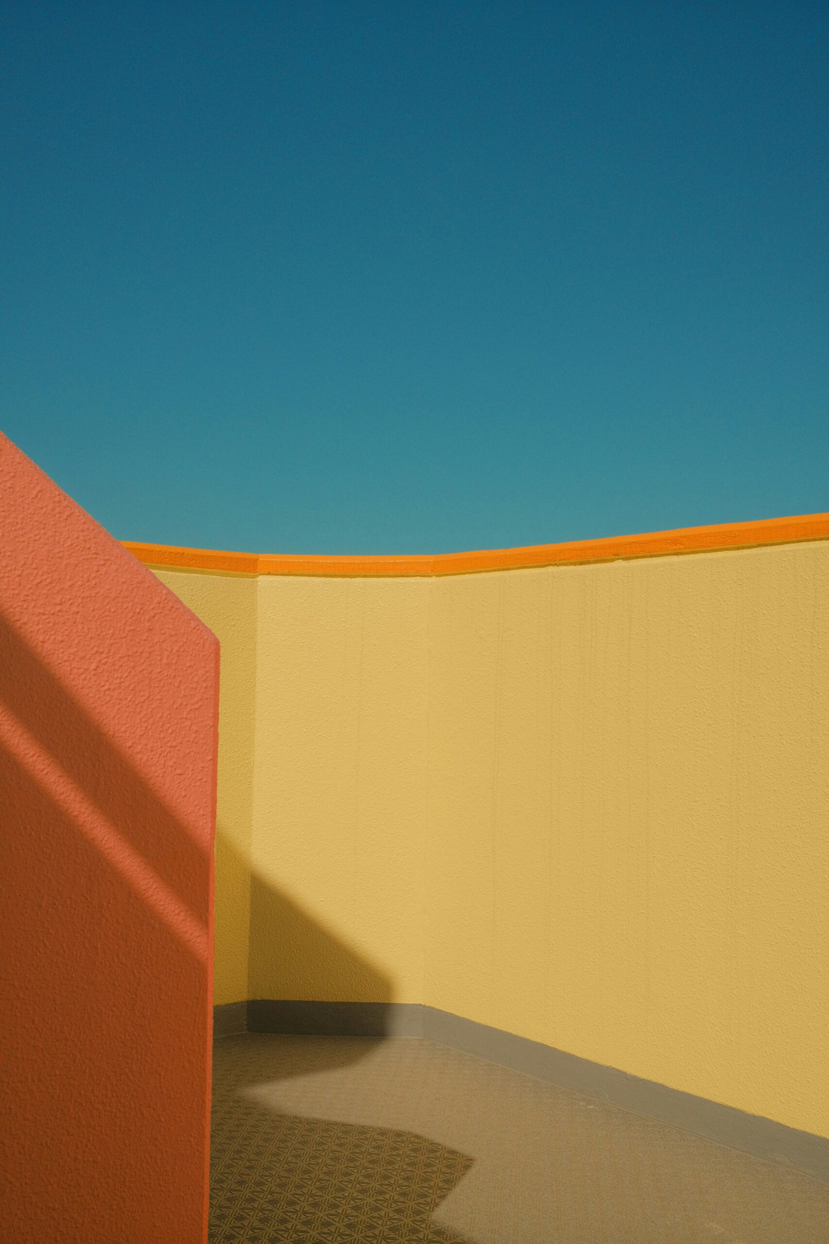 zeng-yili-hUMmmKBCYa0-unsplash