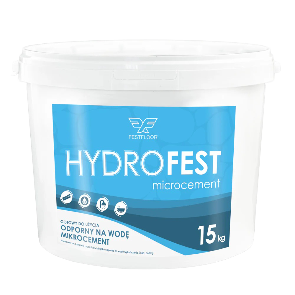 Hydrofest