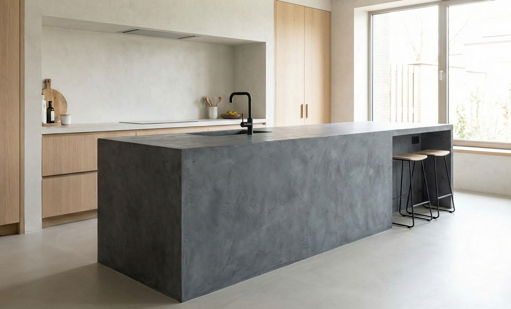 Kuchyna-ostrov-masonry