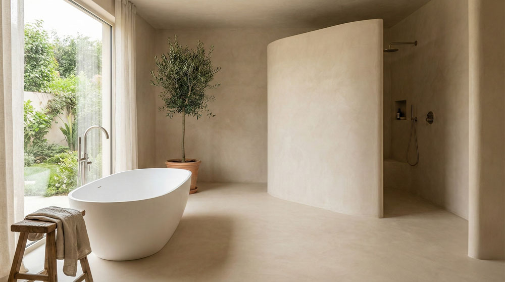 Kupelna-komplet-masonry