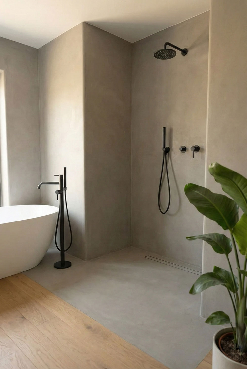 Kupelna-kvet-masonry