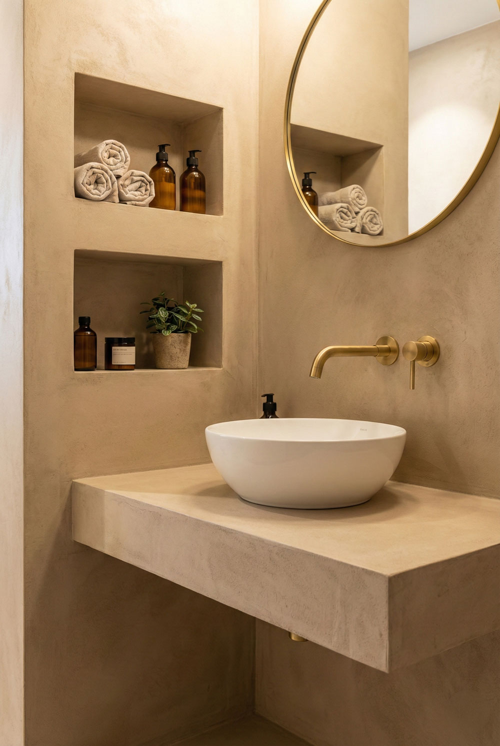 Kupelna-police-masonry