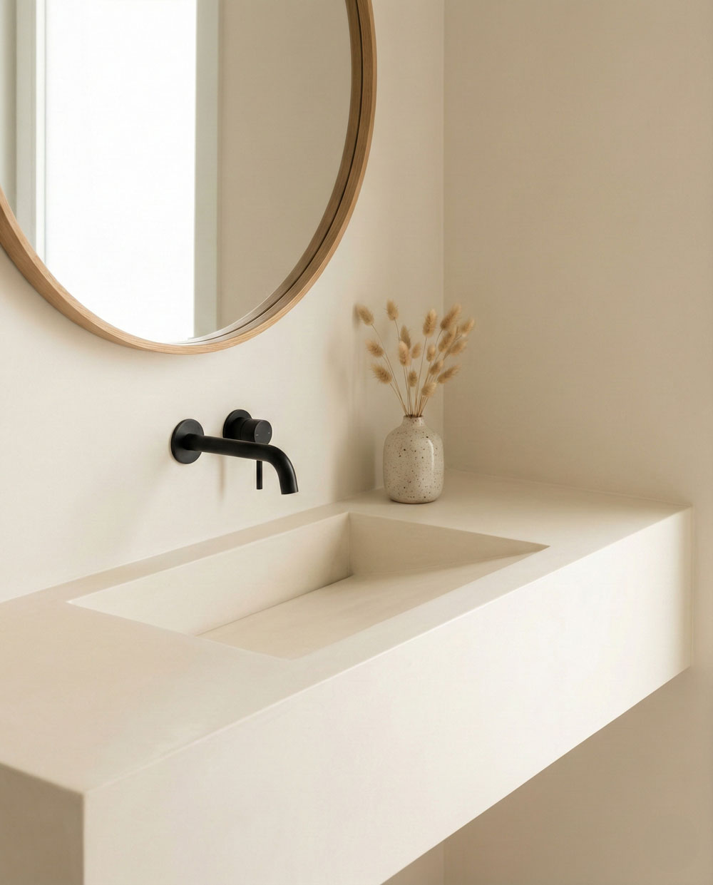 Kupelna-svetla-sink-masonry