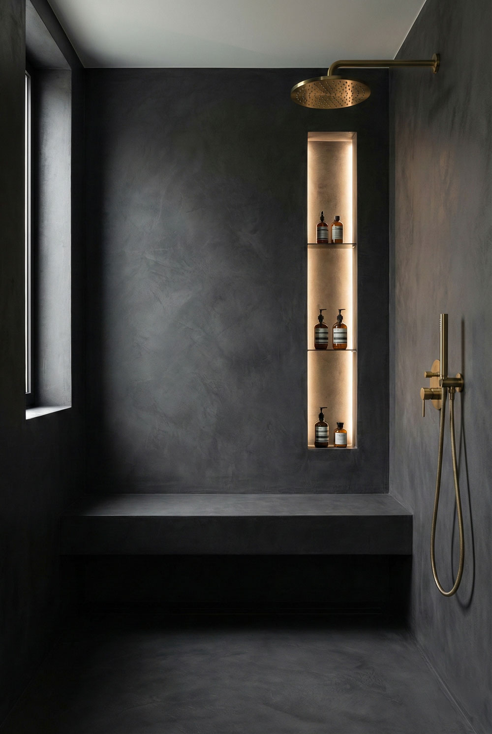 Kupelna-tmava-masonry