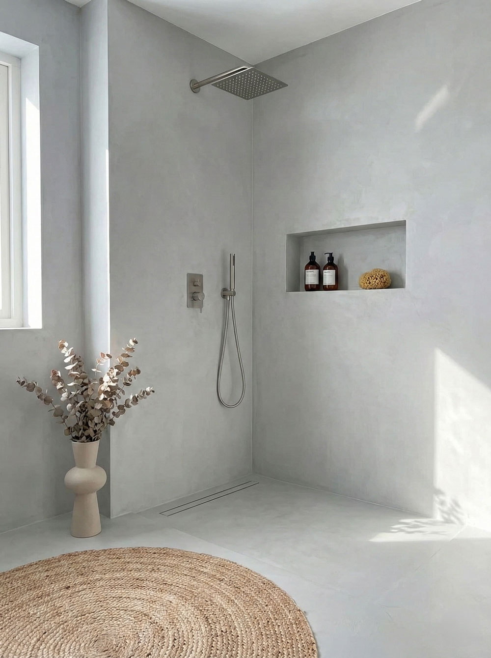 Kupelna-vaza-masonry