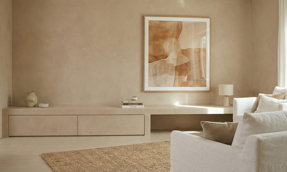 Obyvacka-bezova-masonry