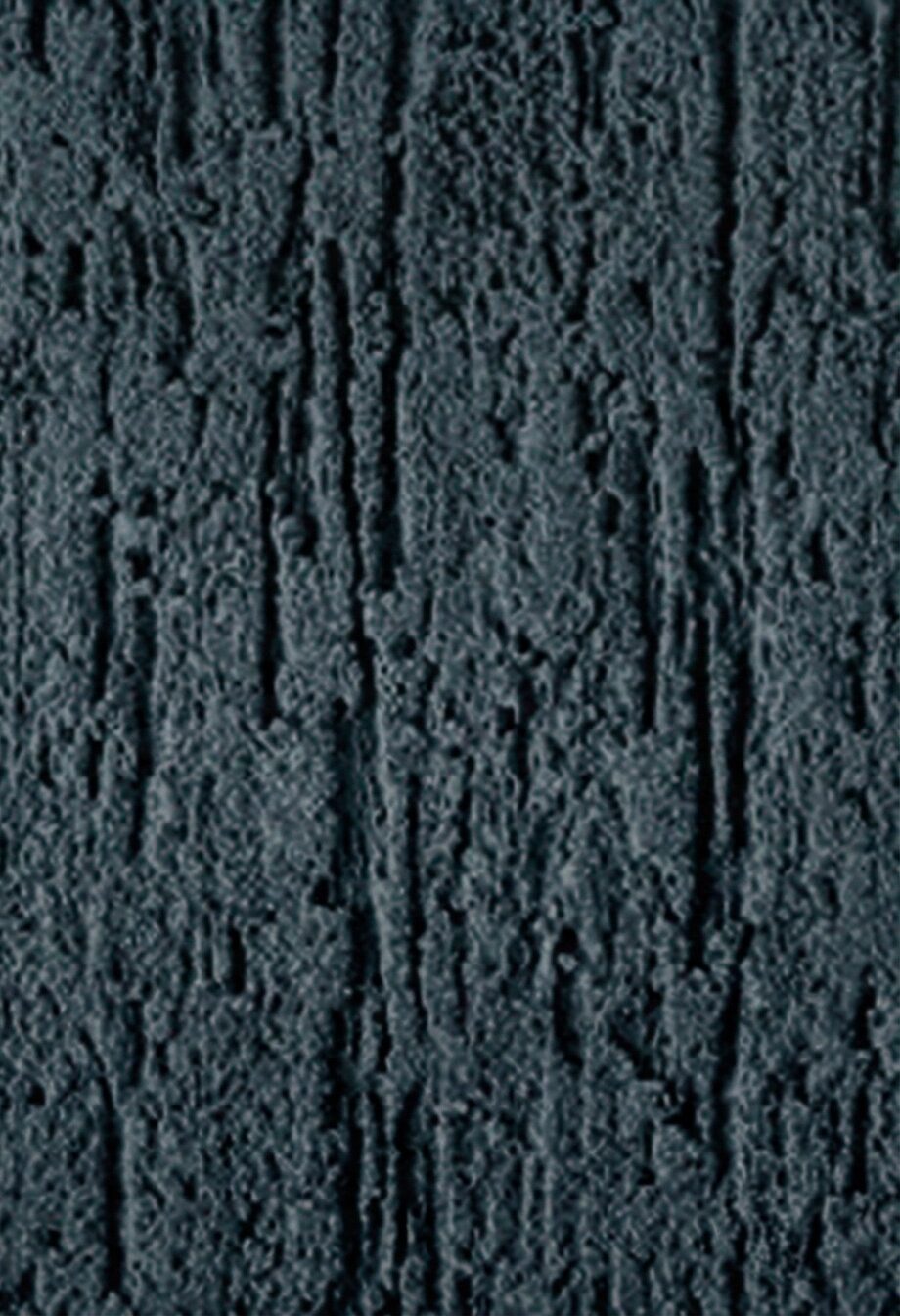 Omietka_ryhovana_siva