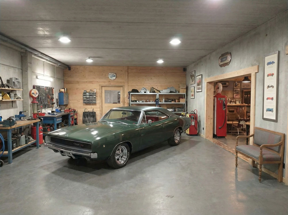 Podlaha-garaz-masonry