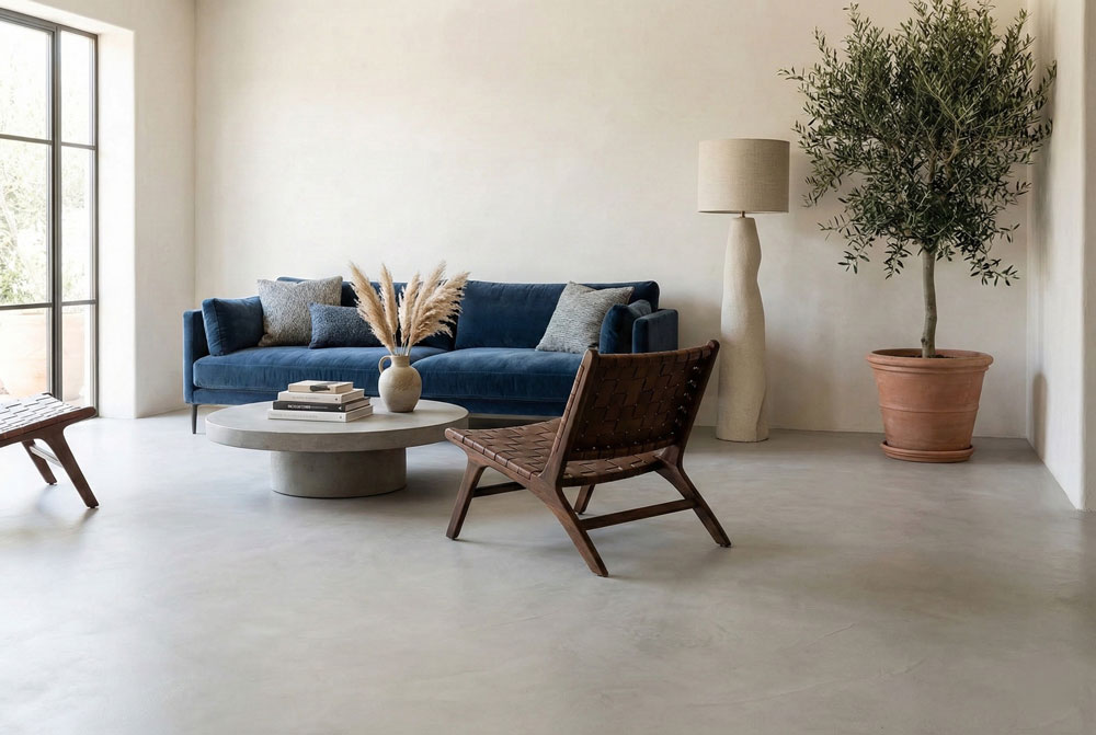 Podlaha-obyvacka-masonry