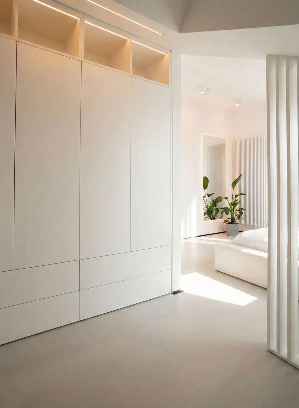 Podlaha-spalen-masonry