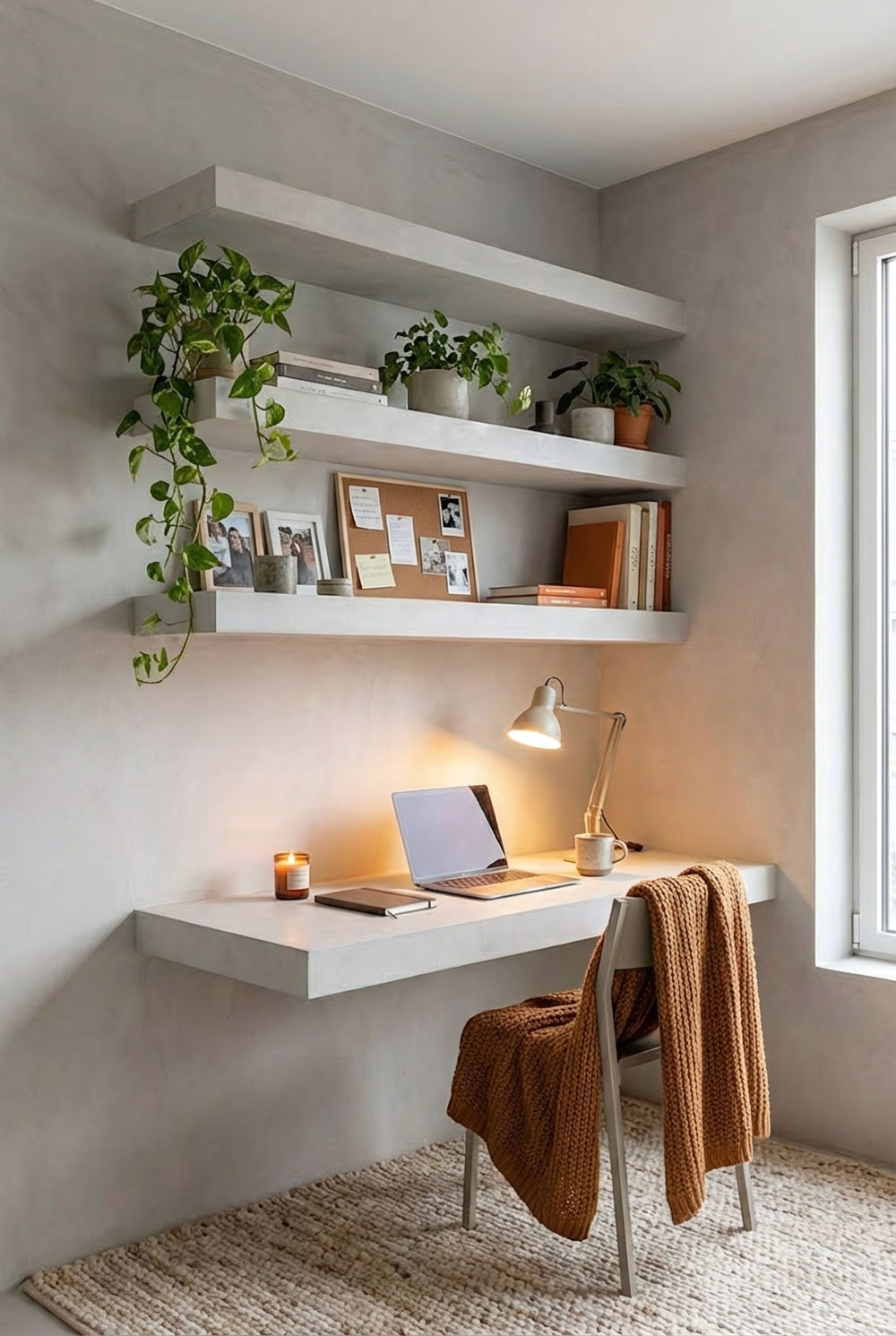 Pracovny-kut-masonry