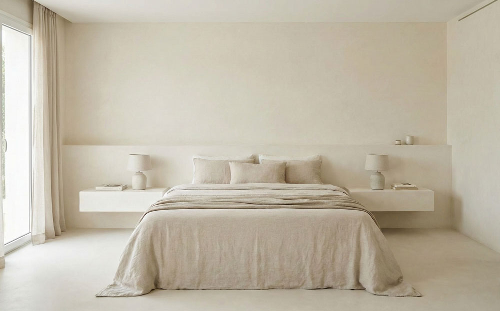 Spalen-bezova-masonry