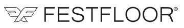 logo-Festfloor