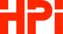 logo-HPI