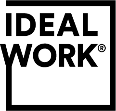 logo-Idealwork
