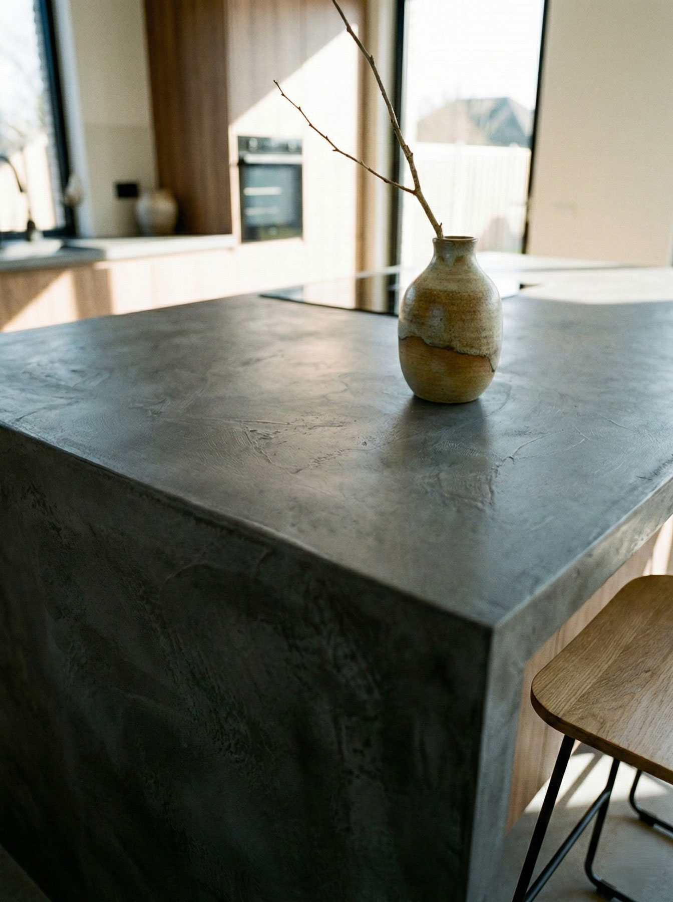 mikrocement-countertop