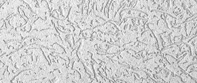 Struktura 3mm